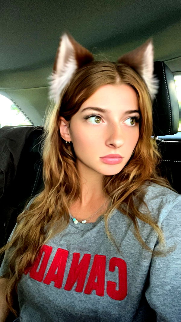 carmmieecat image ~ Altpins