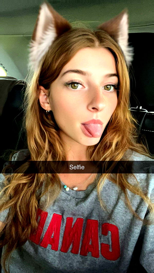 carmmieecat image ~ Altpins