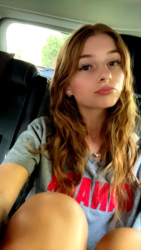 carmmieecat image ~ Altpins