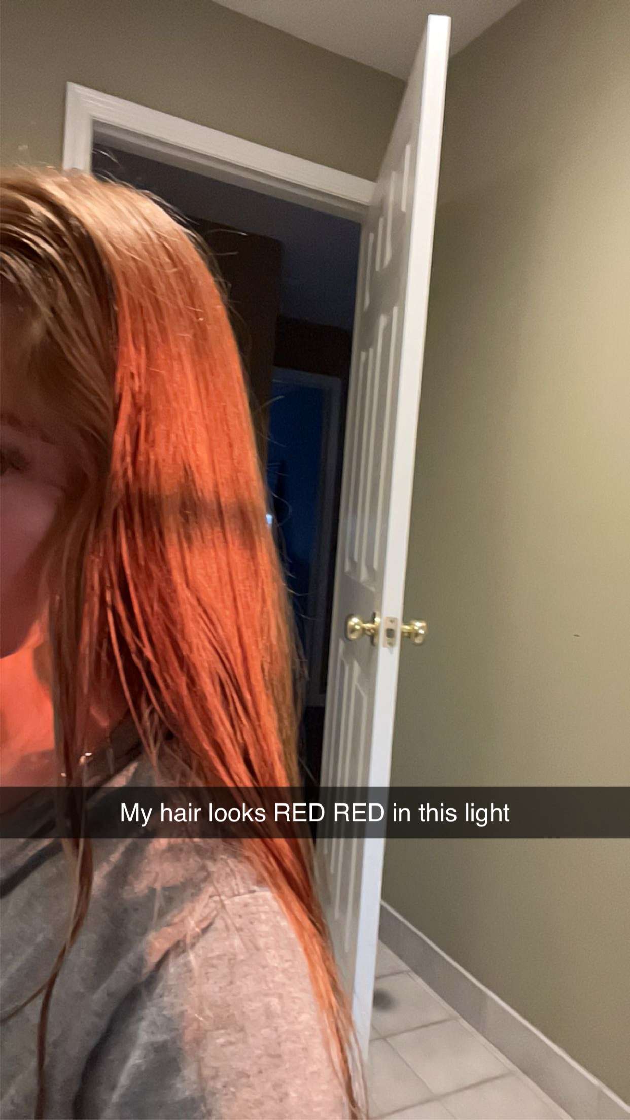 carmmieecat snapchat image archive image