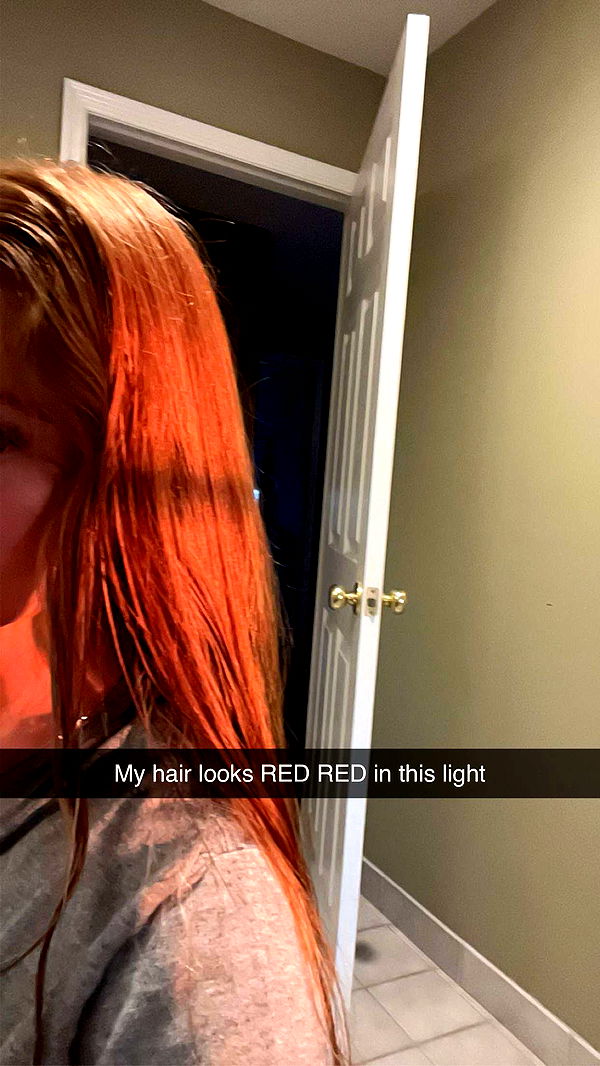 carmmieecat image ~ Altpins