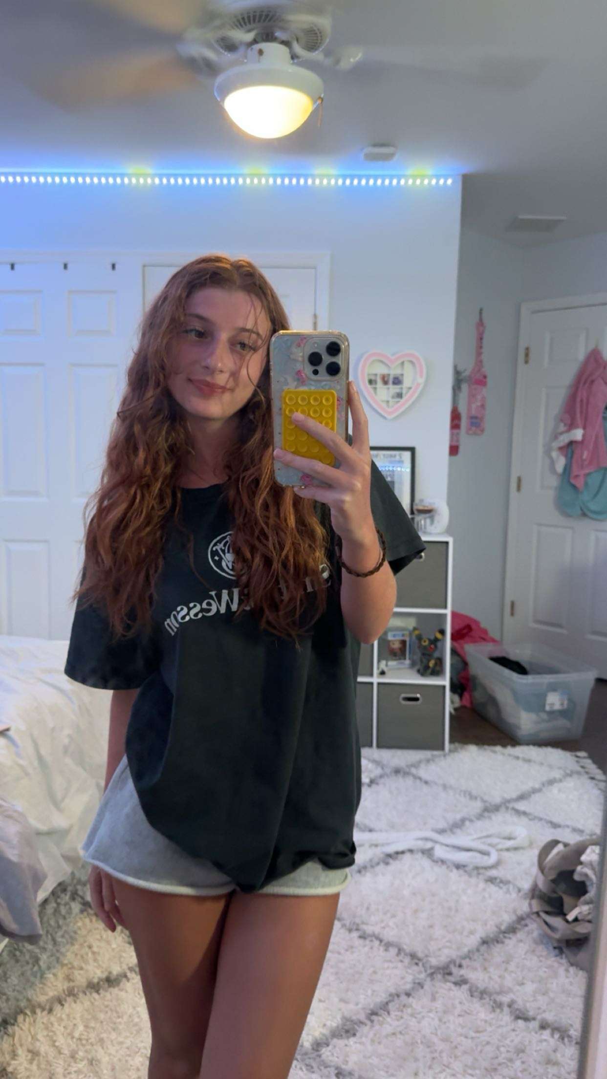 carmmieecat snapchat image archive image