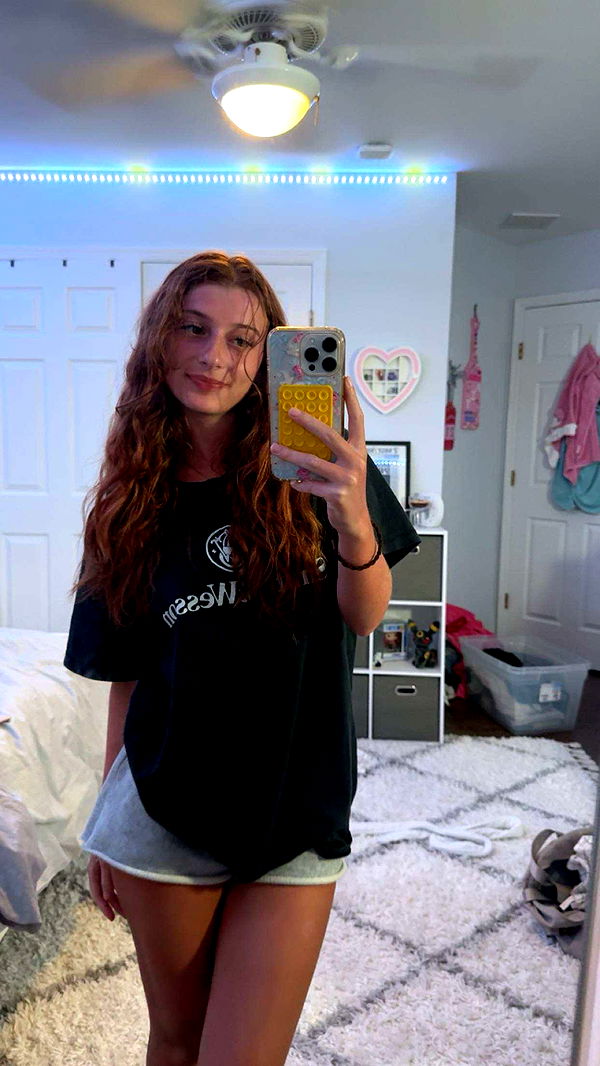 carmmieecat image ~ Altpins