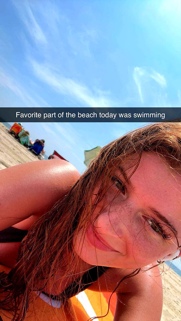 carmmieecat image ~ Altpins