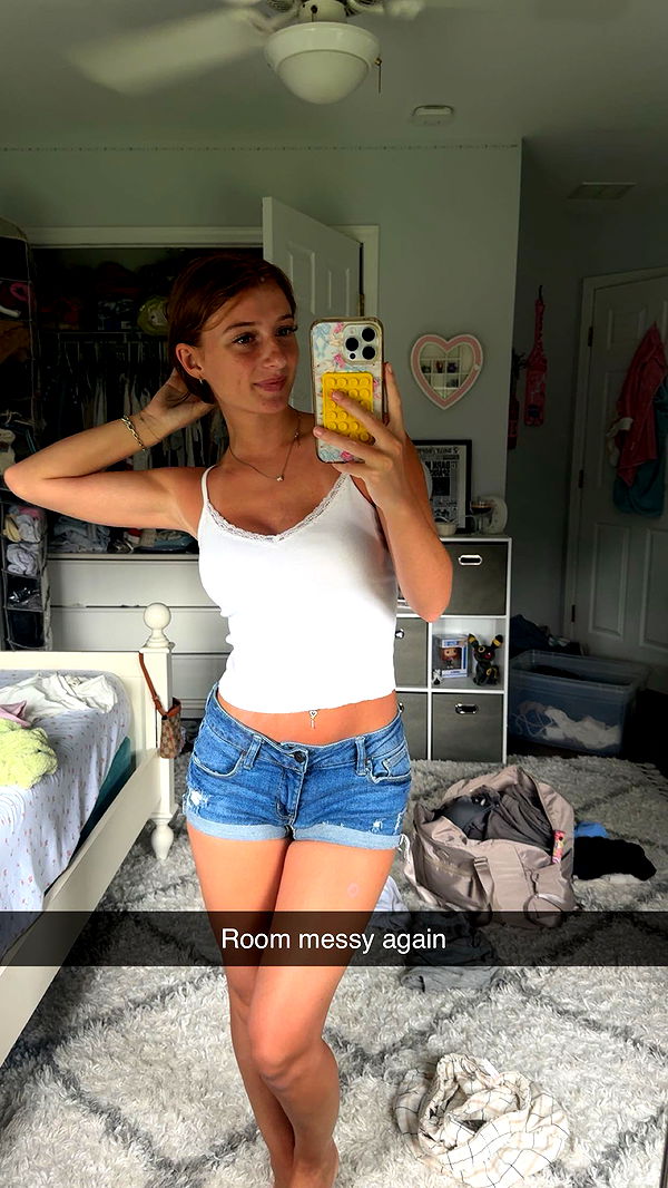 carmmieecat image ~ Altpins