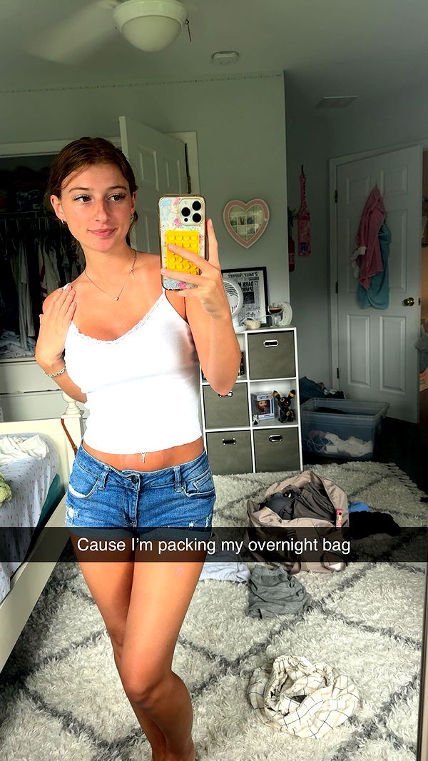 carmmieecat image ~ Altpins