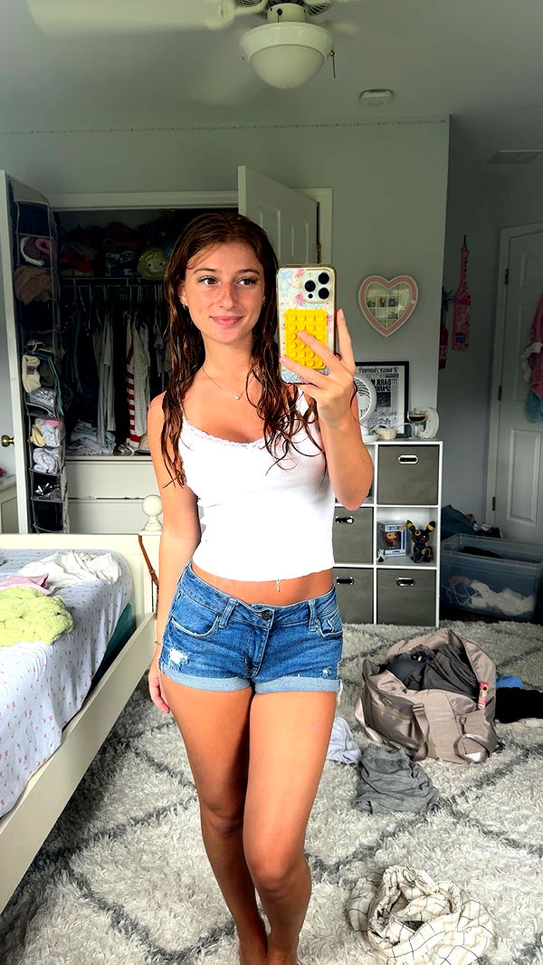 carmmieecat image ~ Altpins