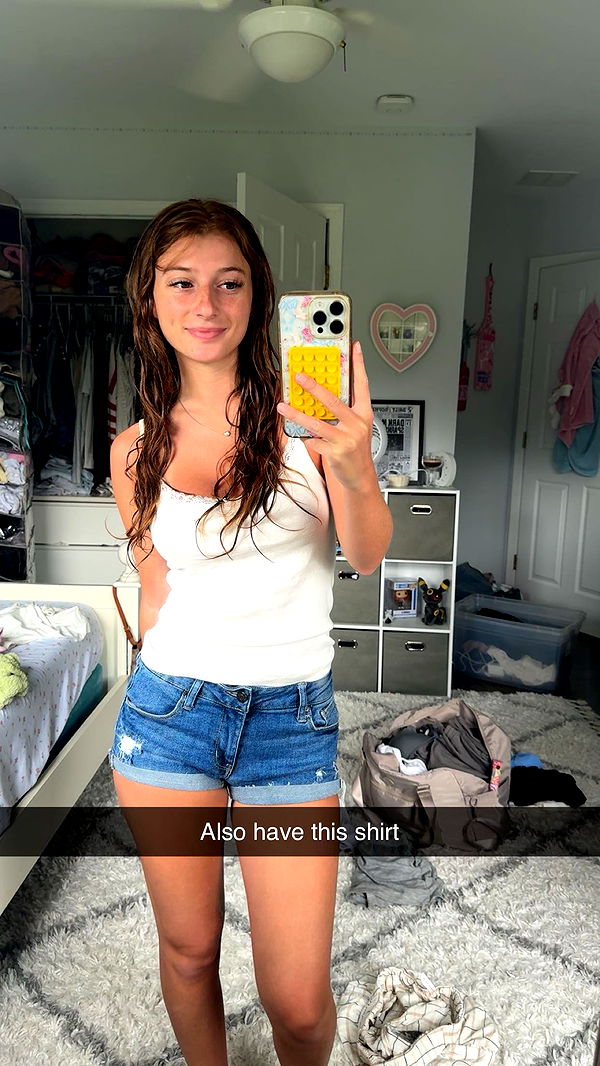 carmmieecat image ~ Altpins