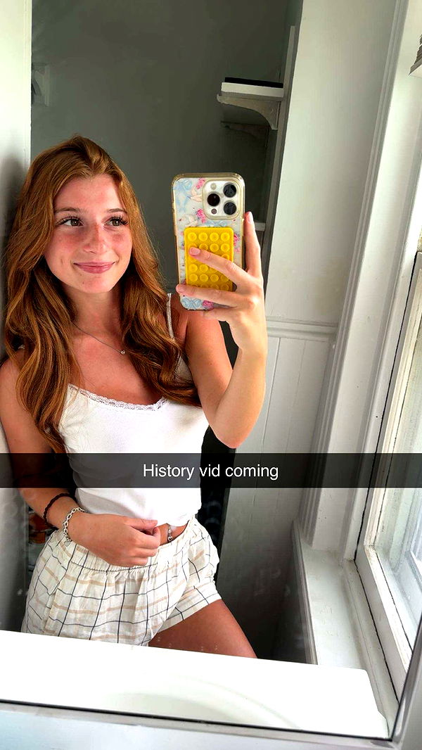 carmmieecat image ~ Altpins