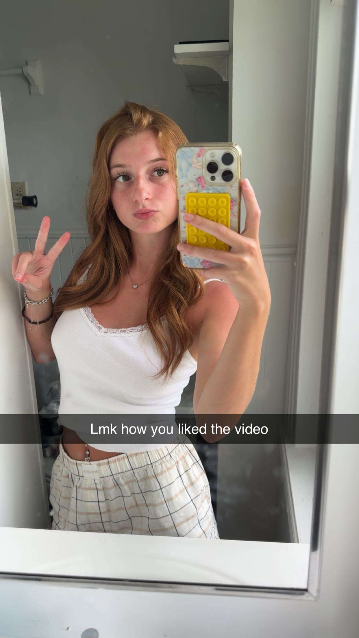 carmmieecat snapchat image archive image