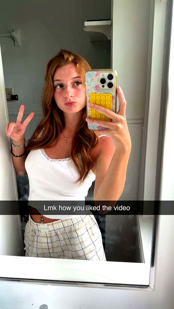 carmmieecat image ~ Altpins