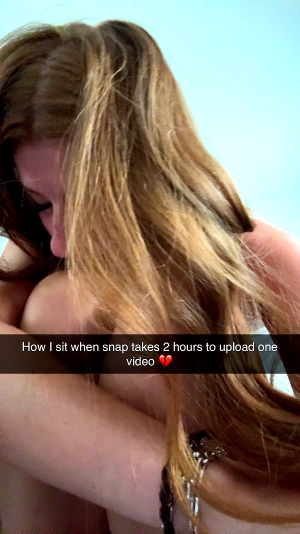 carmmieecat image ~ Altpins