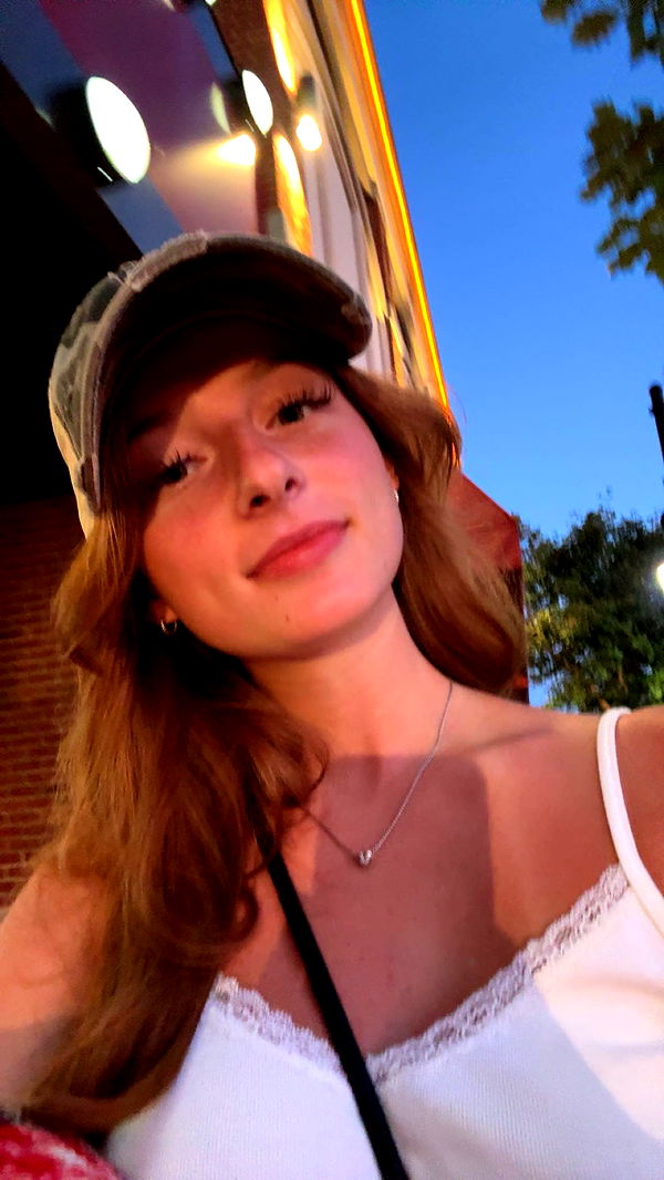 carmmieecat image ~ Altpins