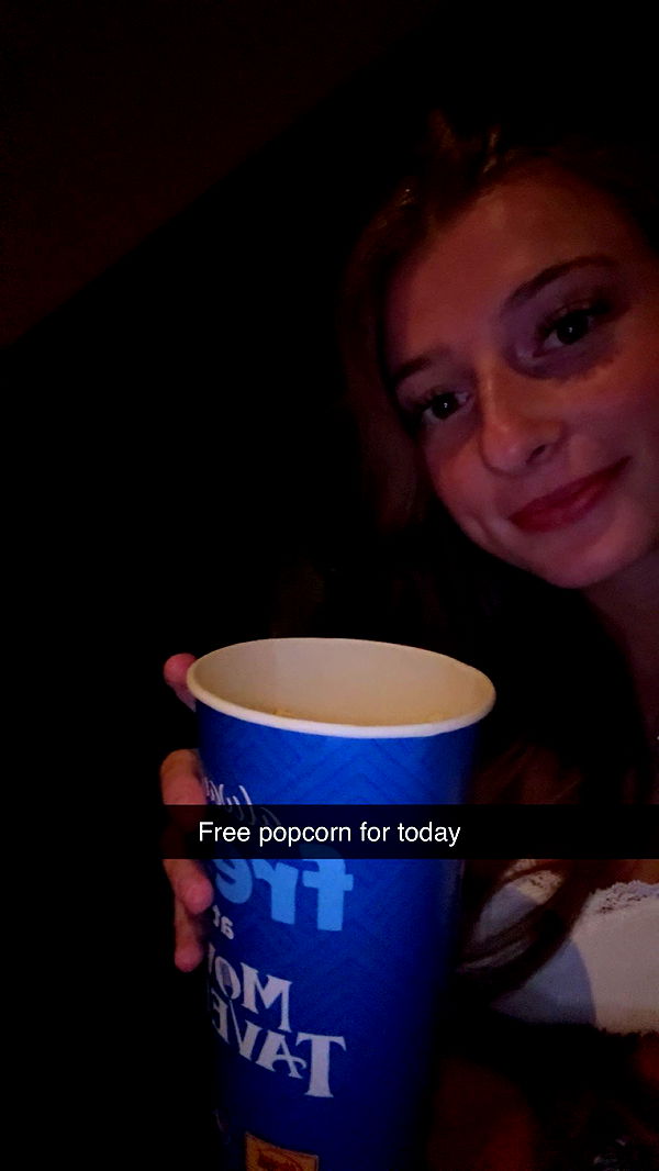 carmmieecat image ~ Altpins