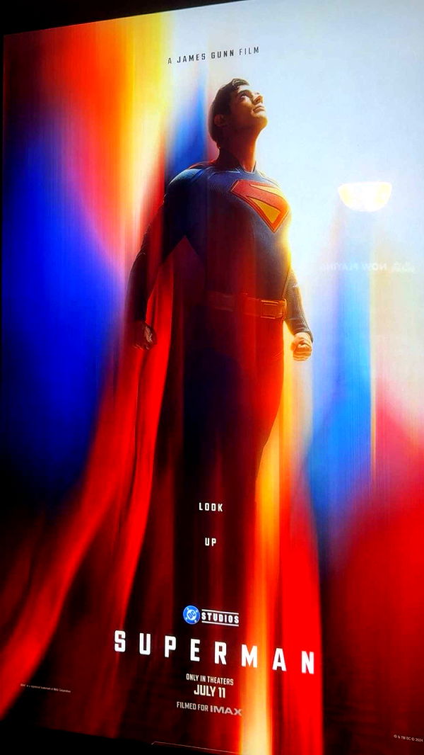 carmmieecat image ~ Altpins