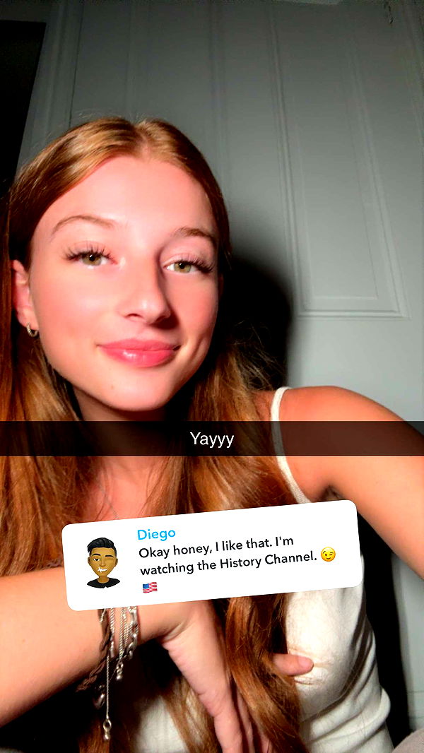 carmmieecat image ~ Altpins