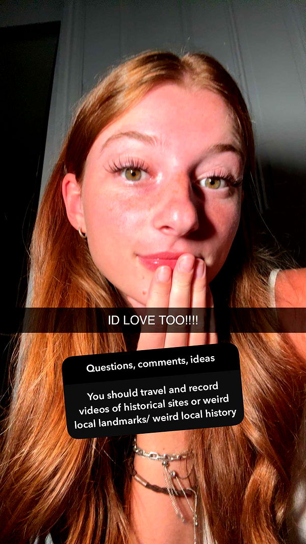 carmmieecat image ~ Altpins