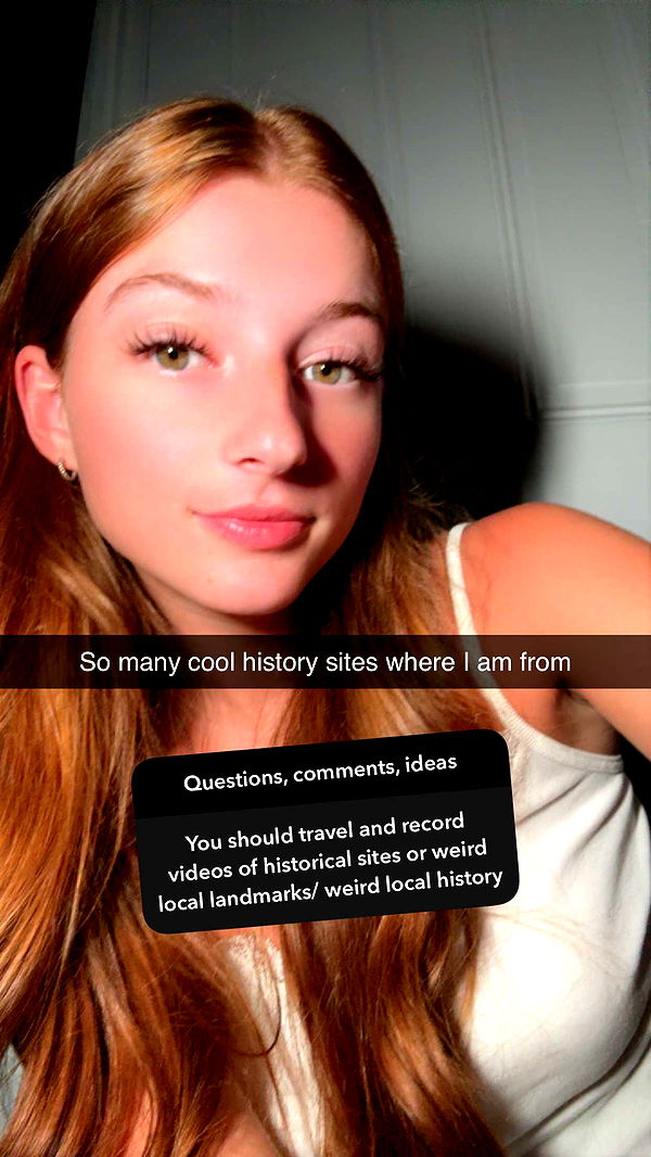 carmmieecat image ~ Altpins