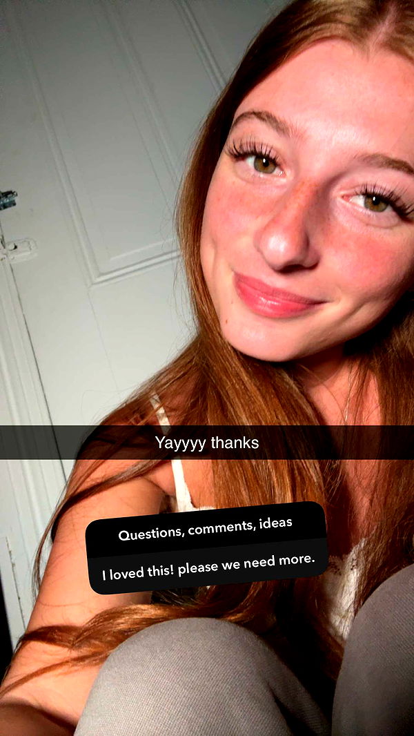 carmmieecat image ~ Altpins