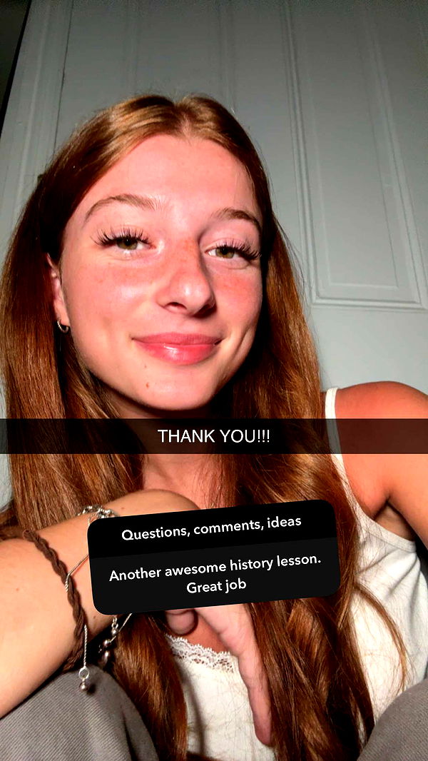 carmmieecat image ~ Altpins