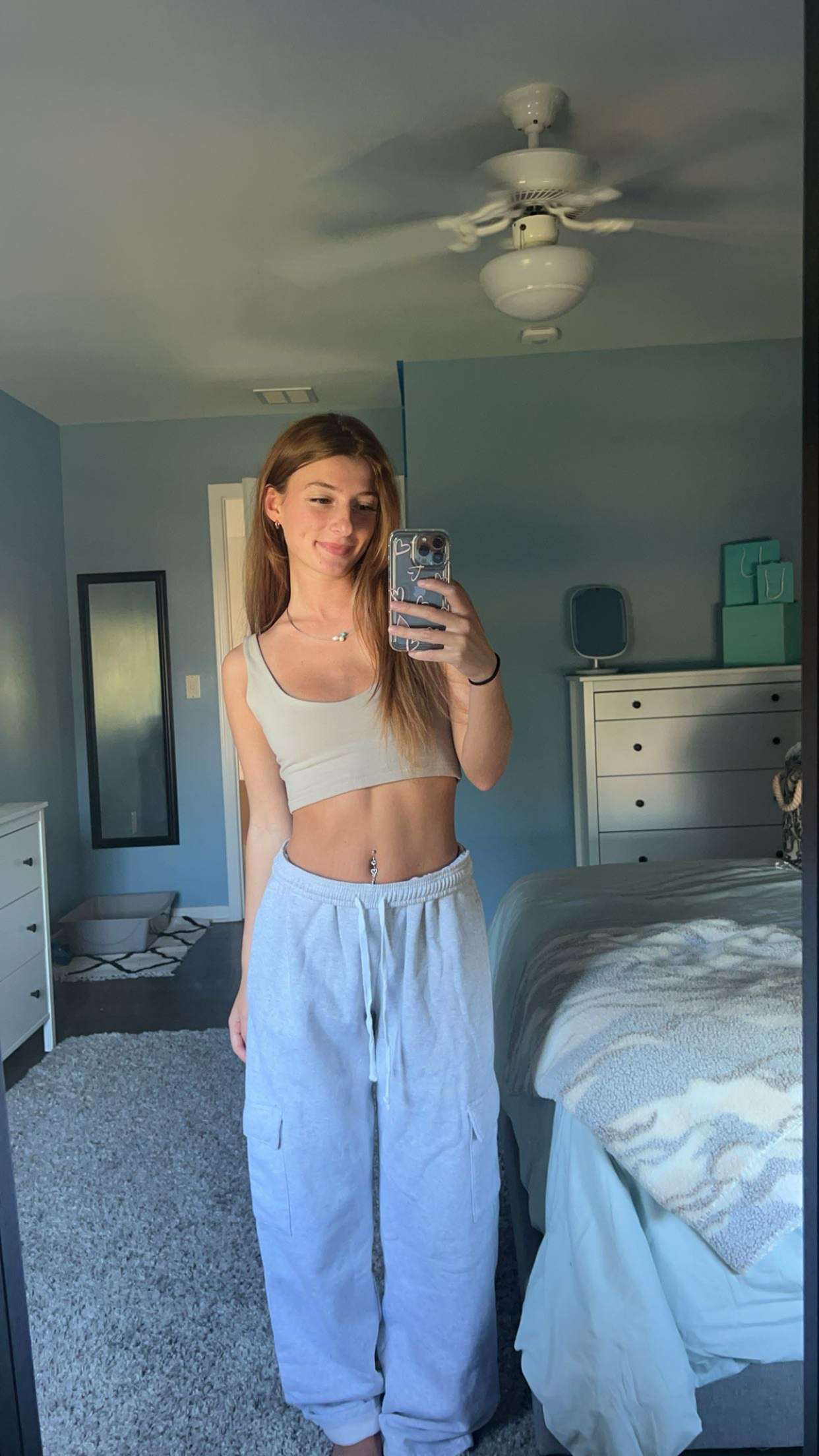 carmmieecat snapchat image archive image