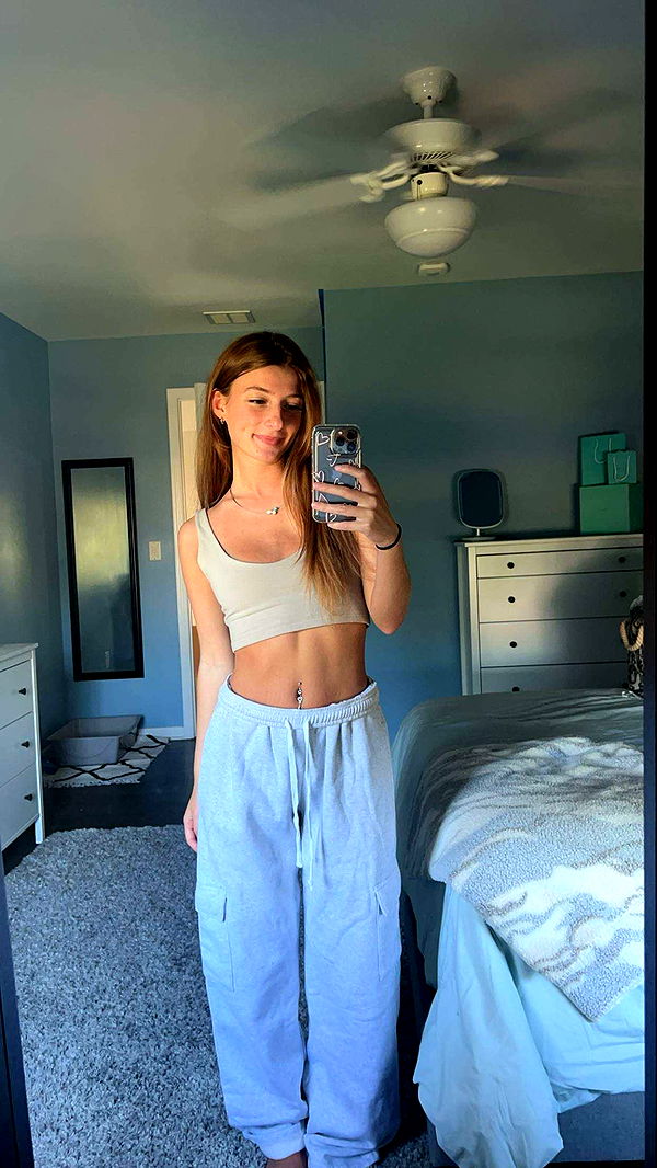 carmmieecat image ~ Altpins