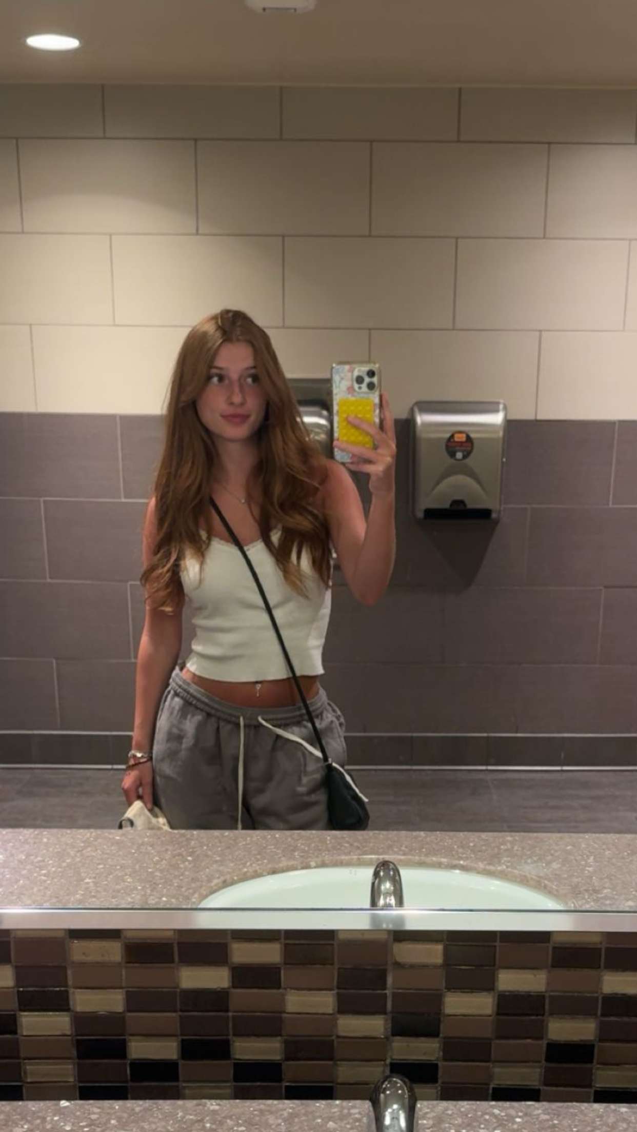 carmmieecat snapchat image archive image