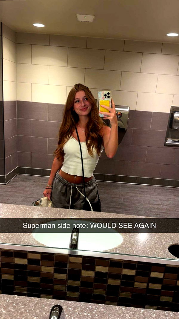 carmmieecat image ~ Altpins