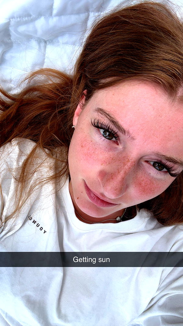 carmmieecat image ~ Altpins