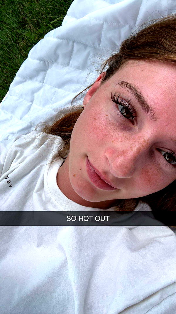 carmmieecat image ~ Altpins