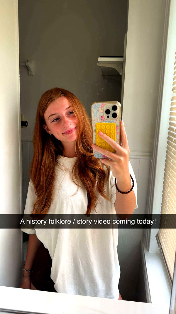 carmmieecat image ~ Altpins