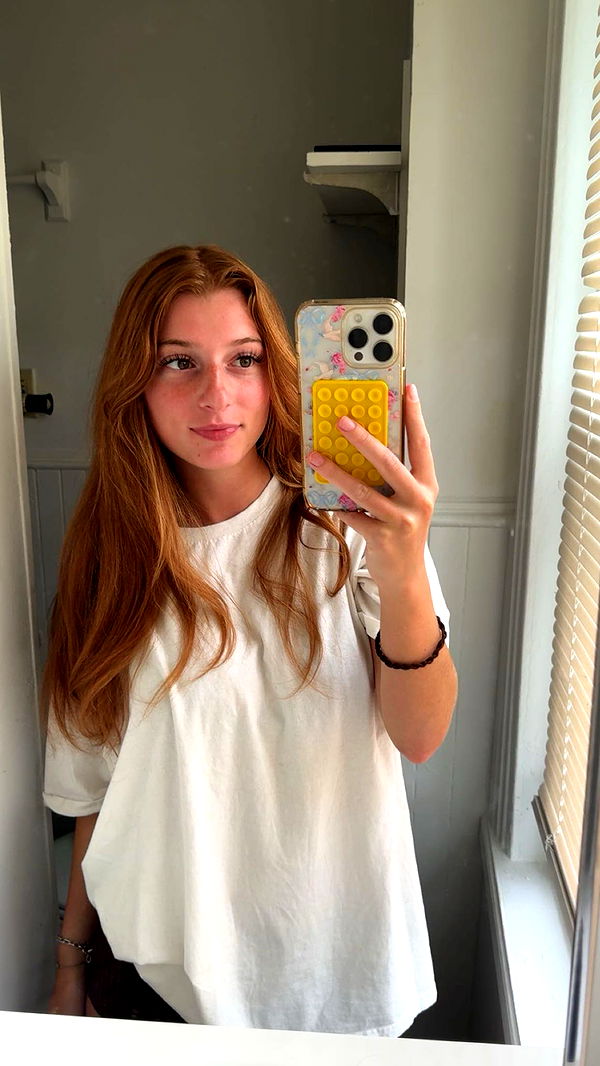 carmmieecat image ~ Altpins