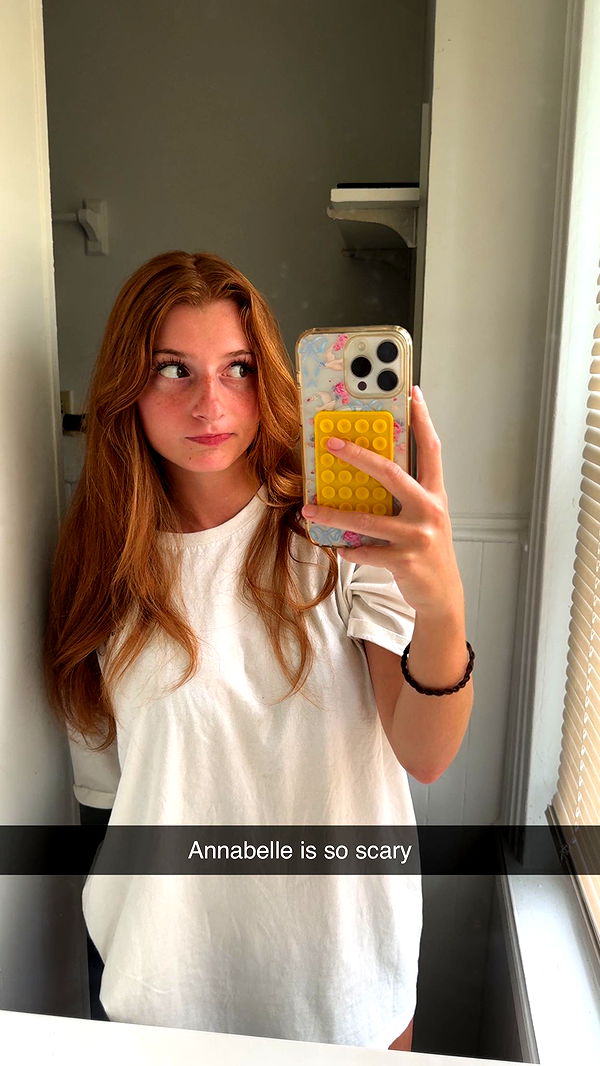 carmmieecat image ~ Altpins