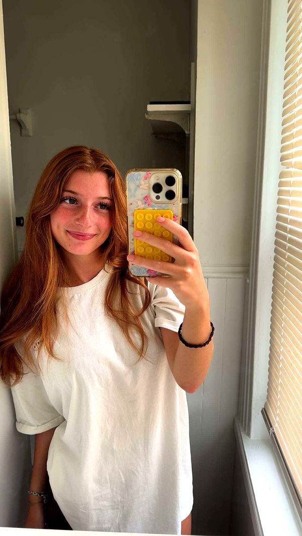 carmmieecat image ~ Altpins