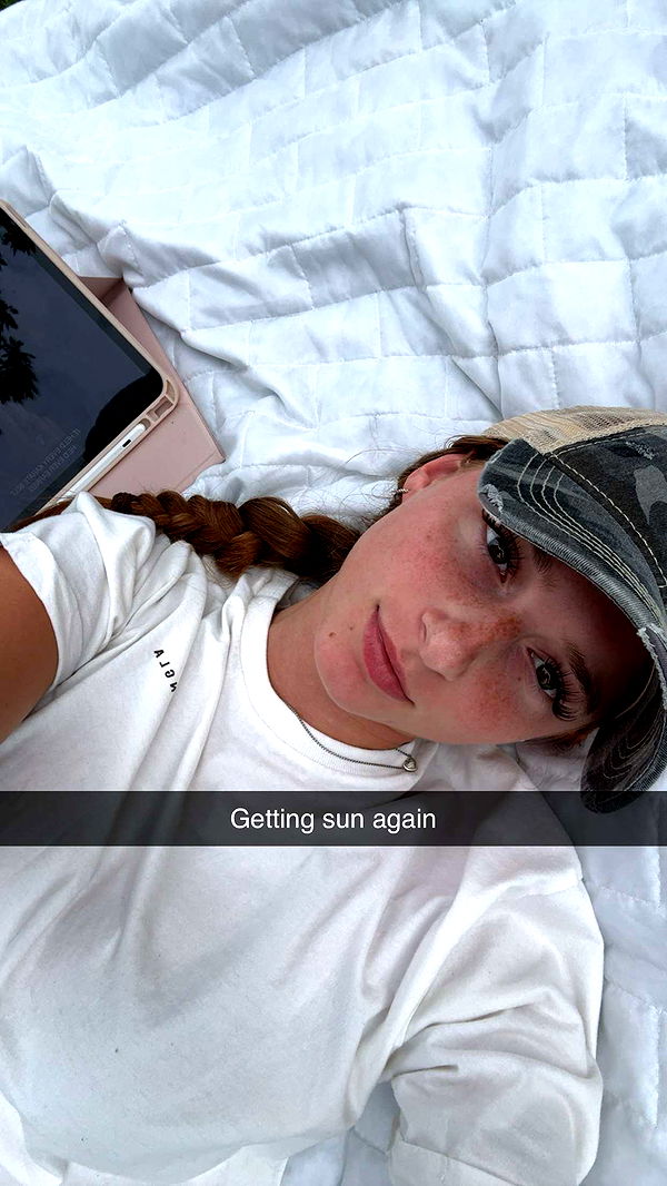 carmmieecat image ~ Altpins