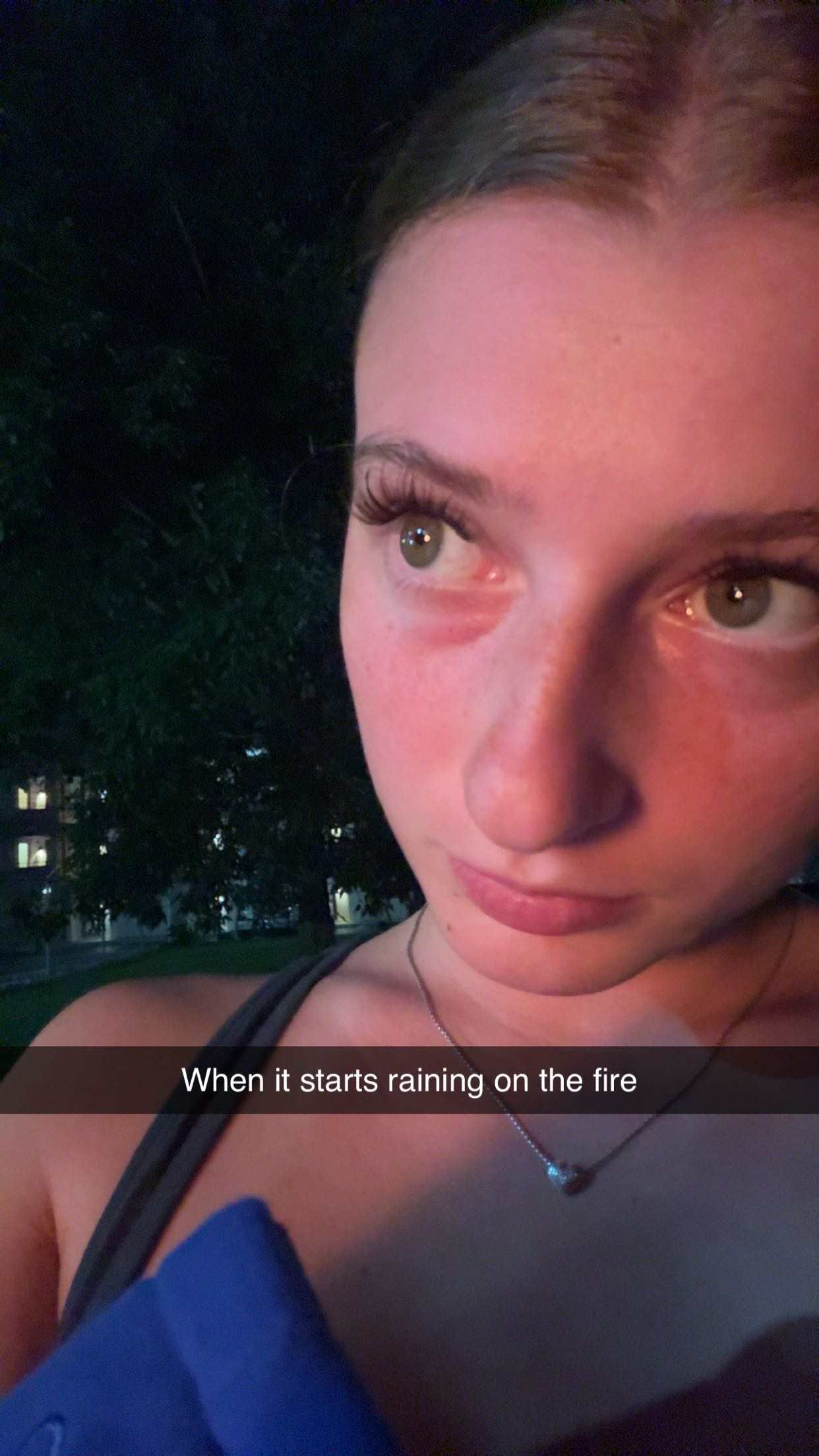 carmmieecat snapchat image archive image