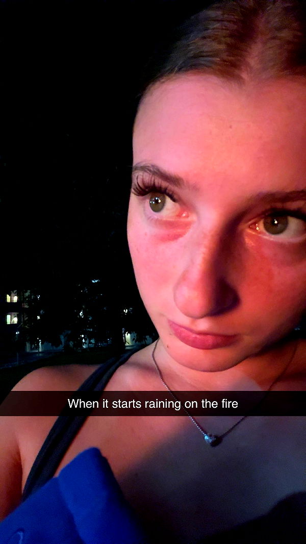 carmmieecat image ~ Altpins