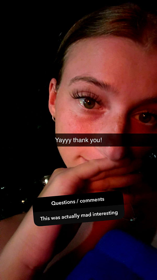 carmmieecat image ~ Altpins