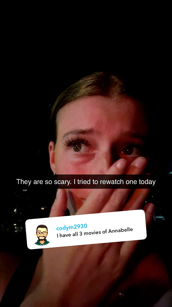 carmmieecat image ~ Altpins