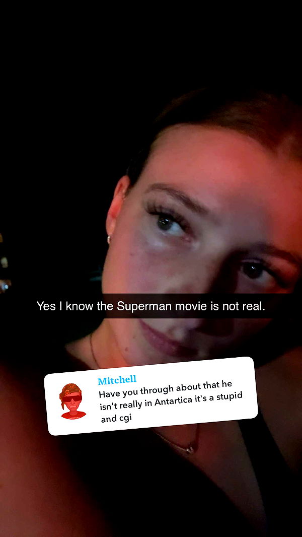 carmmieecat image ~ Altpins