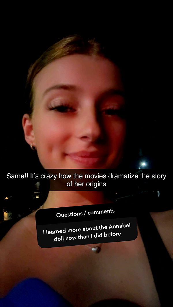 carmmieecat image ~ Altpins