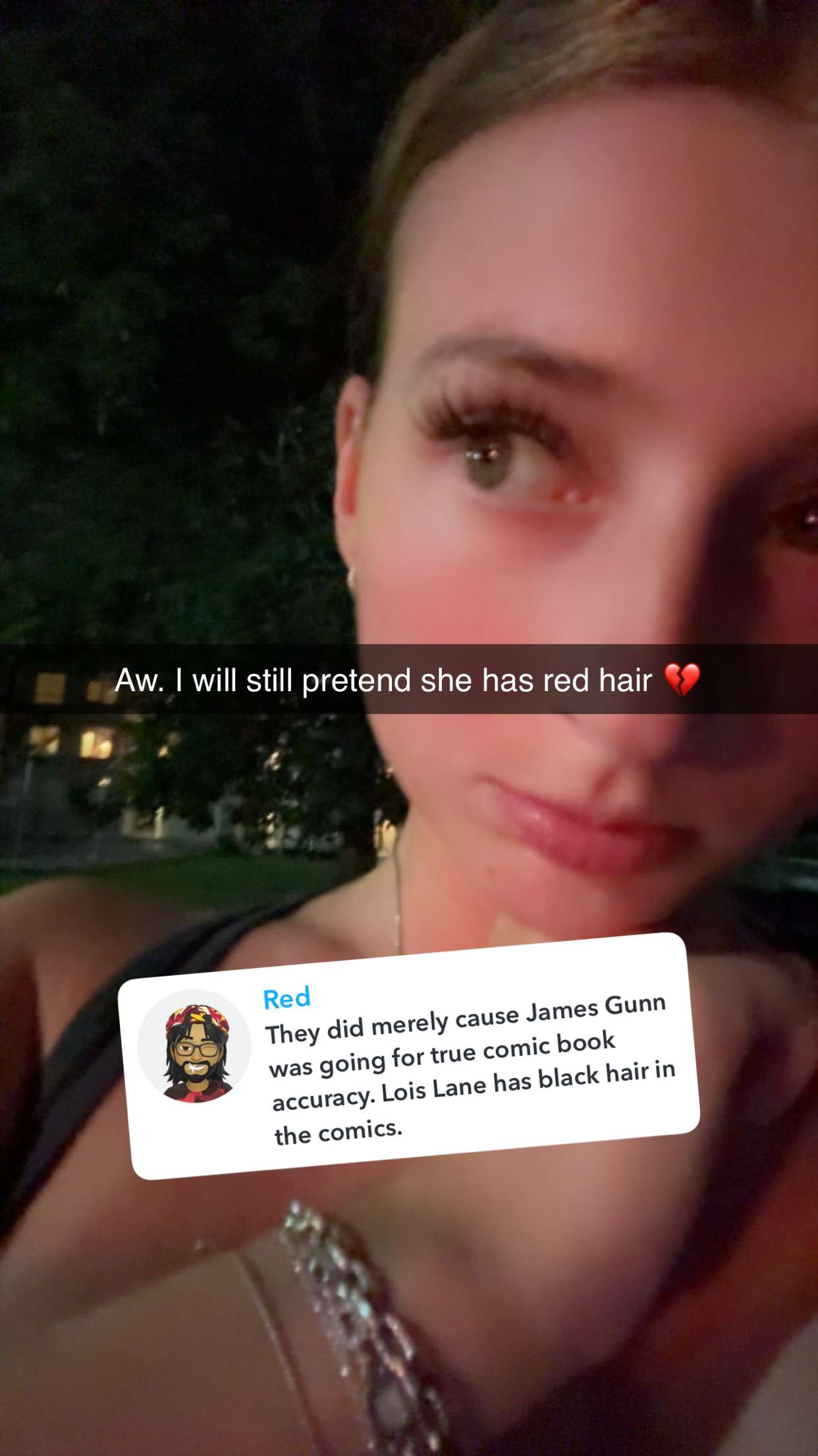 carmmieecat snapchat image archive image