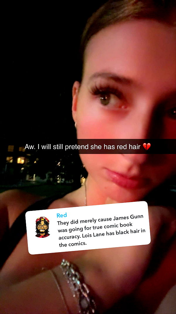 carmmieecat image ~ Altpins