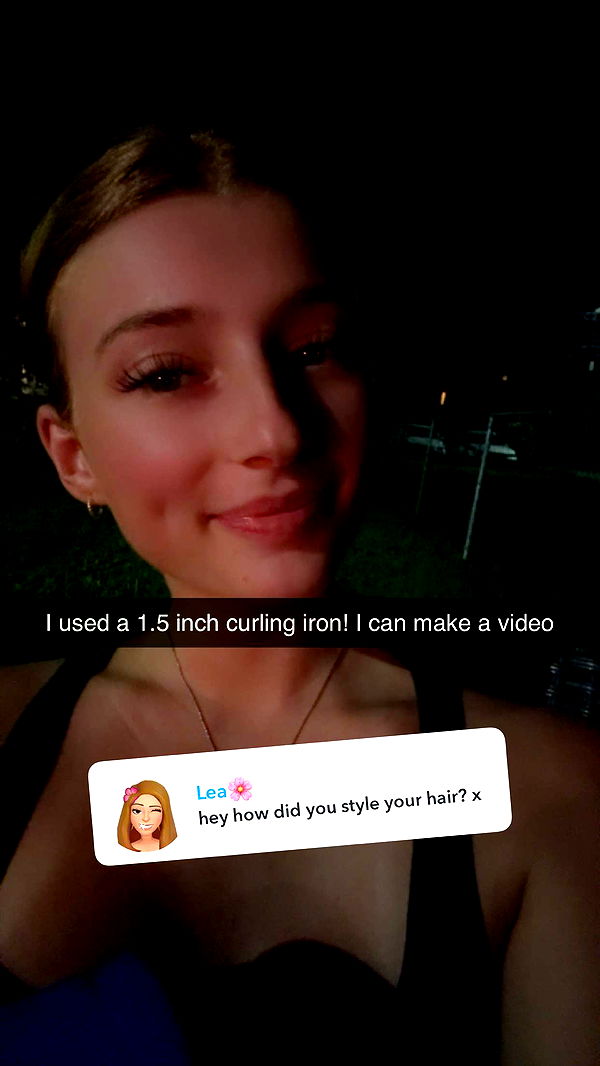 carmmieecat image ~ Altpins