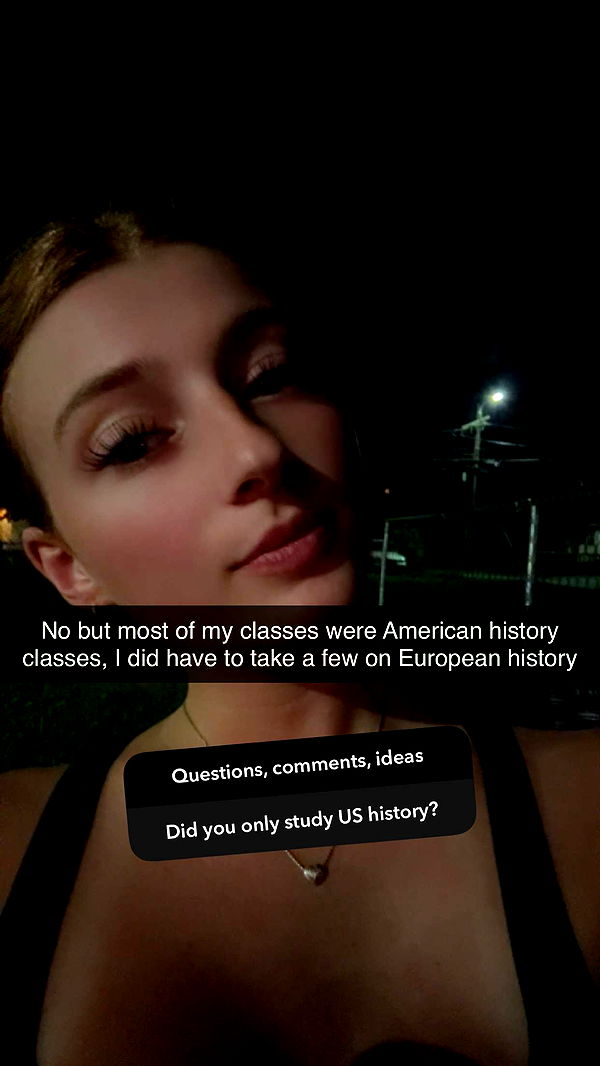 carmmieecat image ~ Altpins