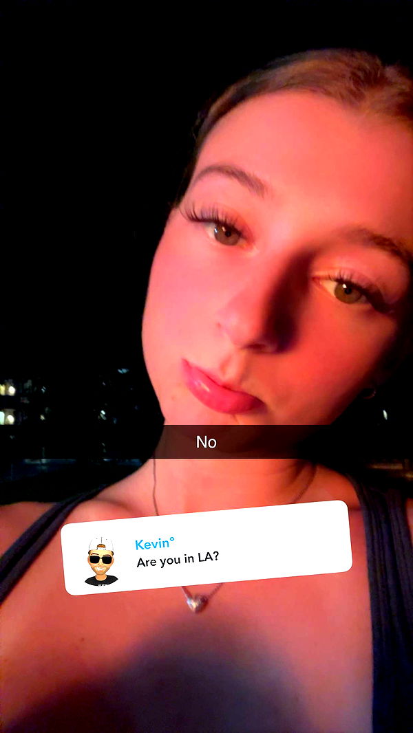 carmmieecat image ~ Altpins