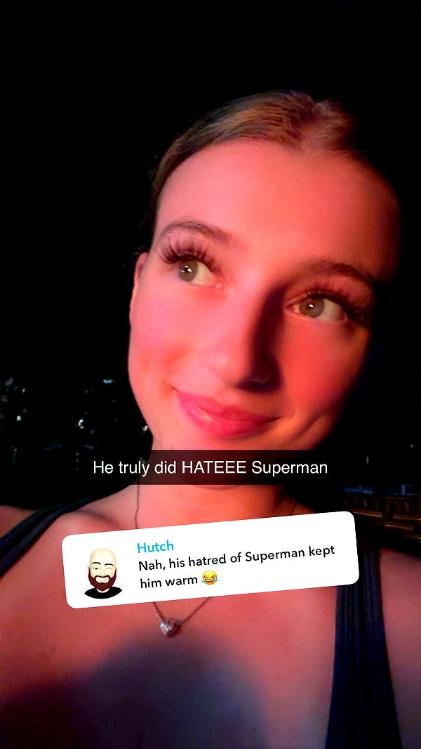 carmmieecat image ~ Altpins