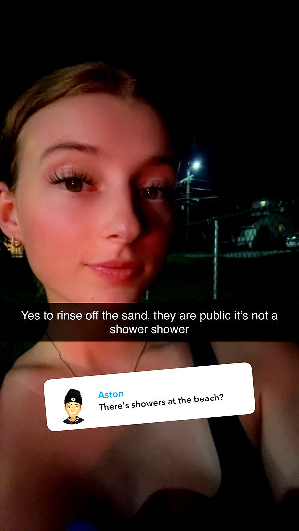 carmmieecat image ~ Altpins