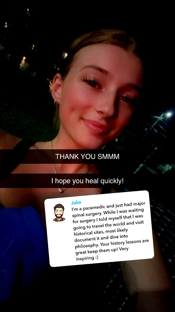 carmmieecat image ~ Altpins