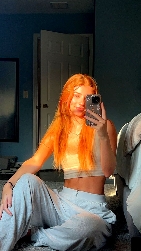 carmmieecat image ~ Altpins